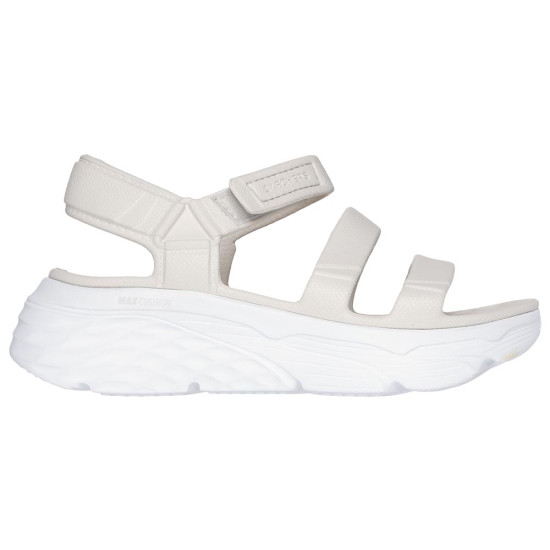Skechers Foamies: Max Cushioning - Aura